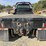 ford-f750-image-4