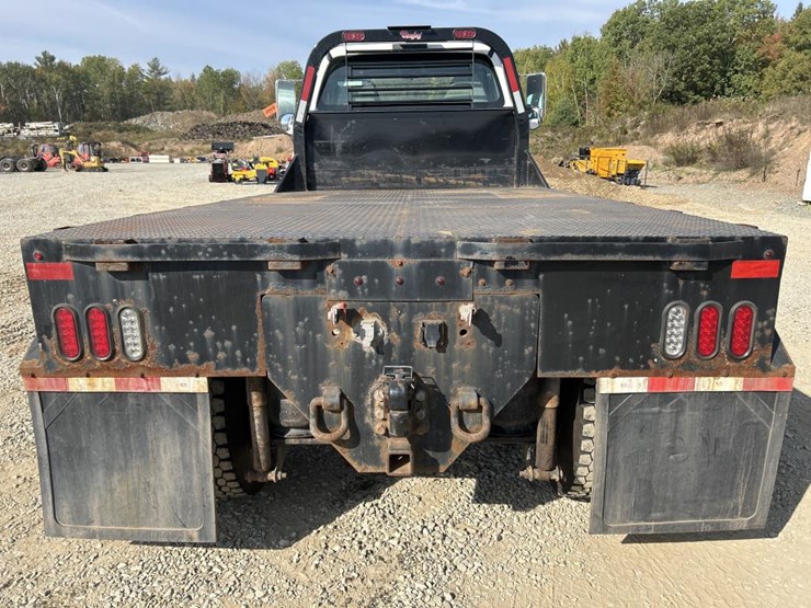 ford-f750-image-4
