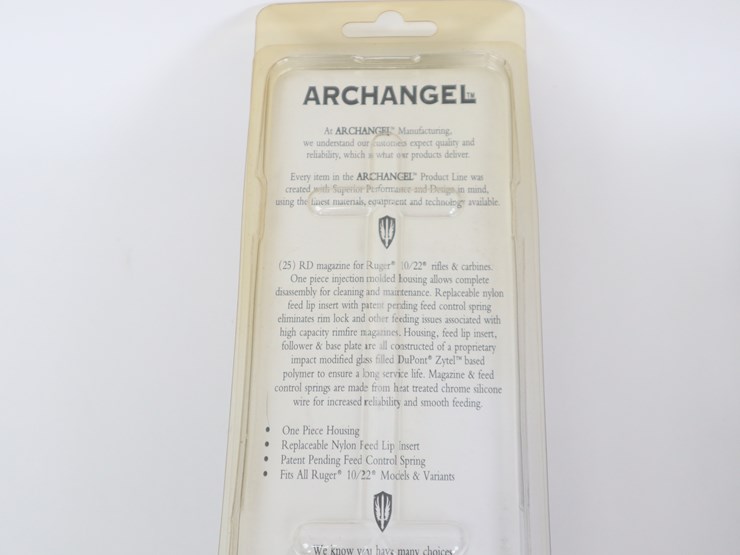 #81-•-#4034-•-(3)-ruger-10/22-archangel-25rd-magazines-image-3