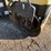 wacker-neuson-rd12a-image-8