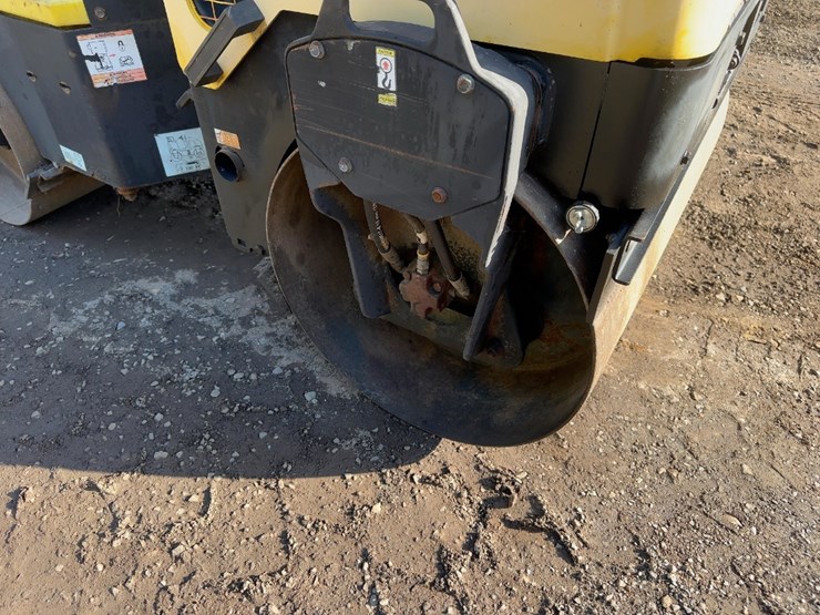 wacker-neuson-rd12a-image-8