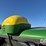 2019-john-deere-f4365-image-72