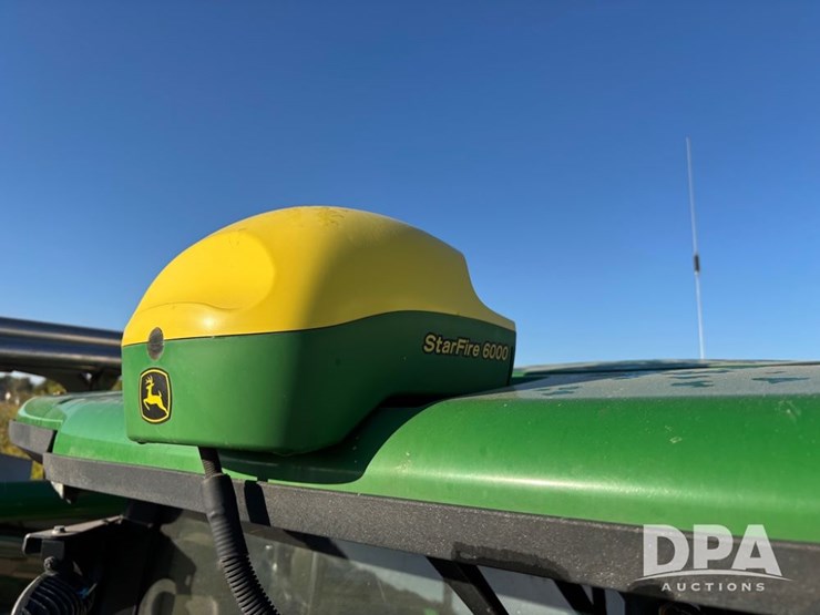 2019-john-deere-f4365-image-72
