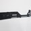 #22-•-#753-•-zastava-kragujevao-imported-by-century-arms,-inc-mod-m70ab-cal-7.62-x-59mm-rifle-image-4