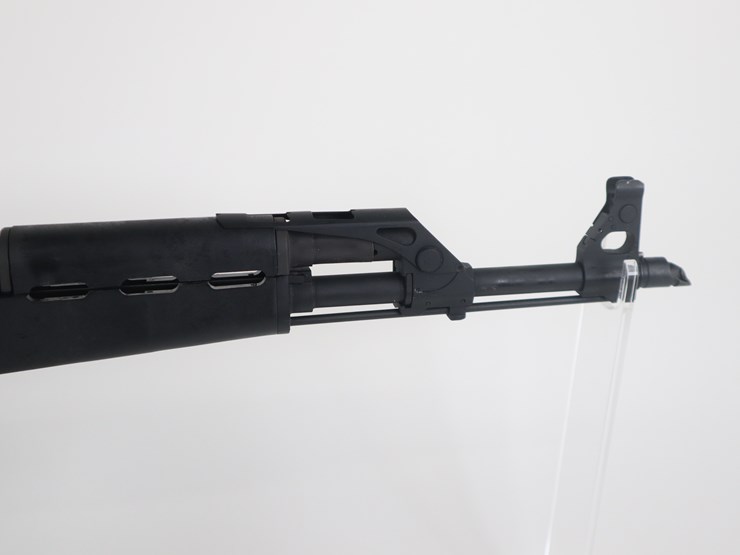 #22-•-#753-•-zastava-kragujevao-imported-by-century-arms,-inc-mod-m70ab-cal-7.62-x-59mm-rifle-image-4