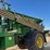 2019-john-deere-f4365-image-30