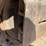 2019-deere-300g-lc-image-29
