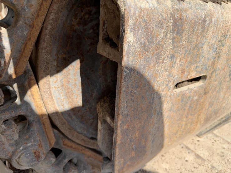 2019-deere-300g-lc-image-29