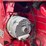 farmall-140-image-24