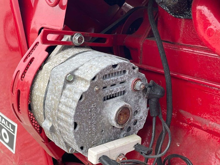 farmall-140-image-24