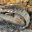 caterpillar-d5-image-23