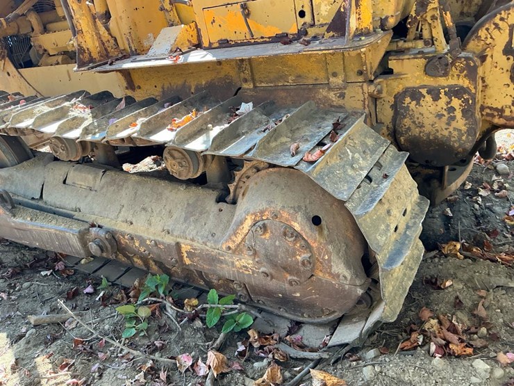 caterpillar-d5-image-23