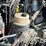 2013-kenworth-t660-image-102