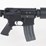 #89-•-#740-•-double-star-corp.-model-star-15-cal6.8-spc-rifle-image-3