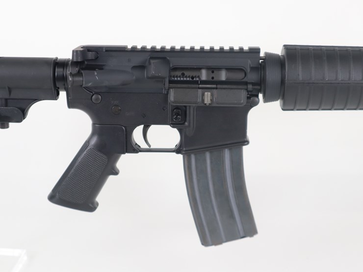 #89-•-#740-•-double-star-corp.-model-star-15-cal6.8-spc-rifle-image-3