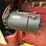 farmall-404-lp-image-77
