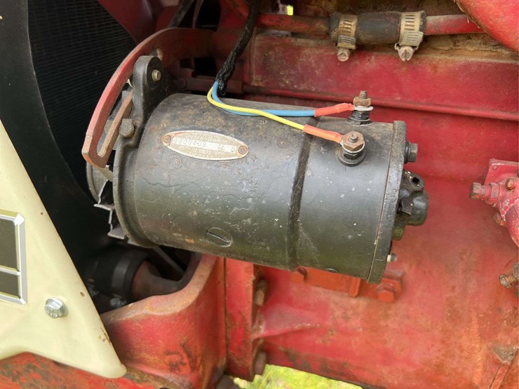 farmall-404-lp-image-77