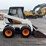 2001-bobcat-863-image-6