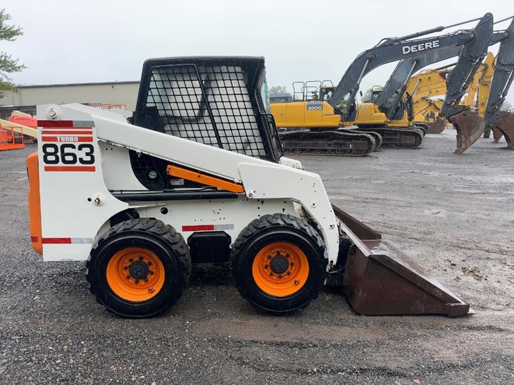 2001-bobcat-863-image-6