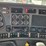2017-kenworth-t880-image-70