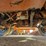 broderson-mh42b-image-34