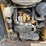 2019-caterpillar-259d-image-16