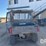 2013-polaris-ranger-image-6
