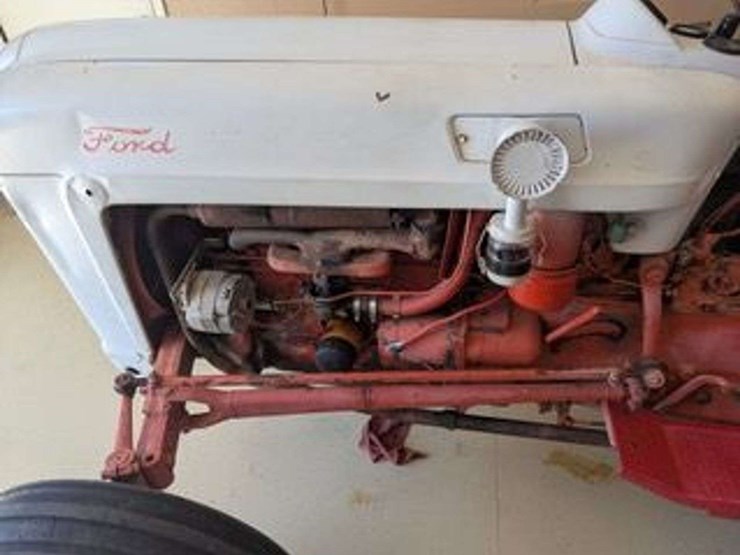 1954-ford-naa-image-10