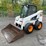 2001-bobcat-863-image-1