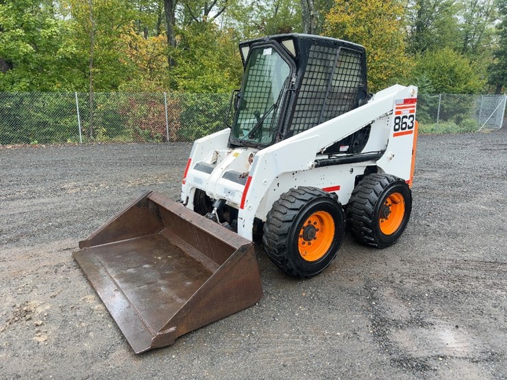 2001-bobcat-863-image-1