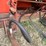 massey-ferguson-510-image-33