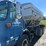 2000-willmar-sideshooter-16-image-2