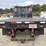 2003-international-durastar-4200-image-4