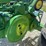 john-deere-h-image-50