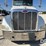 2007-peterbilt-386-image-21