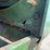 john-deere-a-image-31