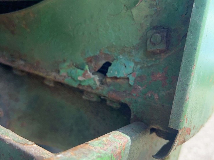 john-deere-a-image-31