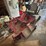 toro-groundmaster-345-mower-image-1