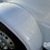 2013-peterbilt-389-truck-(jm627)-image-131