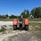 1962-massey-ferguson-97-image-4