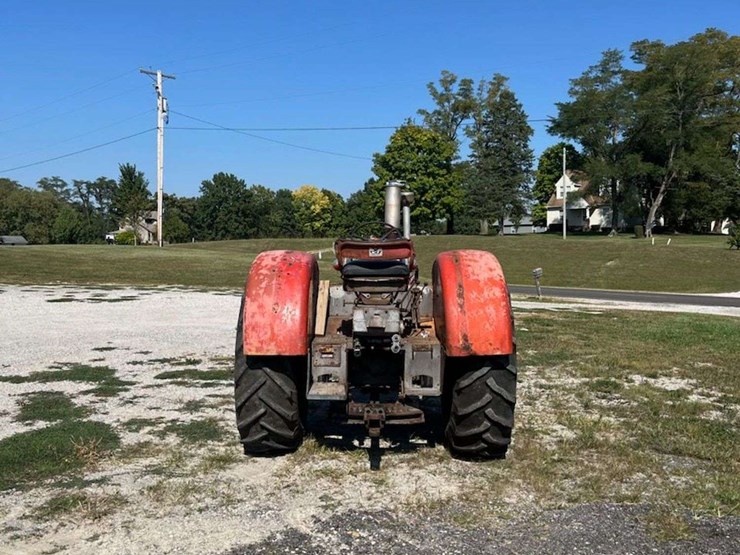 1962-massey-ferguson-97-image-4
