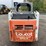 1985-bobcat-743-image-4