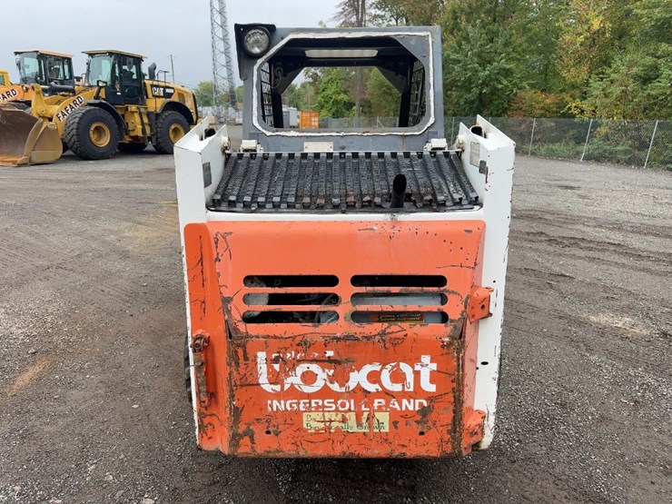 1985-bobcat-743-image-4