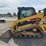 2019-caterpillar-259d-image-2