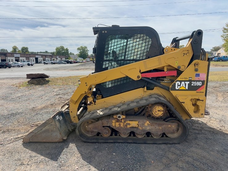 2019-caterpillar-259d-image-2