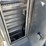 1987-kenworth-w900-image-65