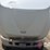 2007-trinity-tank-image-61