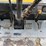 clark-gps25mc-forklift-(jn3106,-unit-3002)-image-26