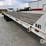 flatbed-trailer-(jn3107,-unit-841)-image-13