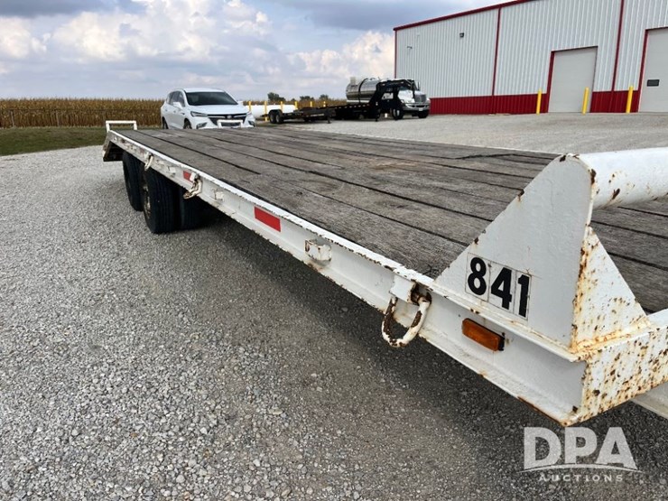 flatbed-trailer-(jn3107,-unit-841)-image-13